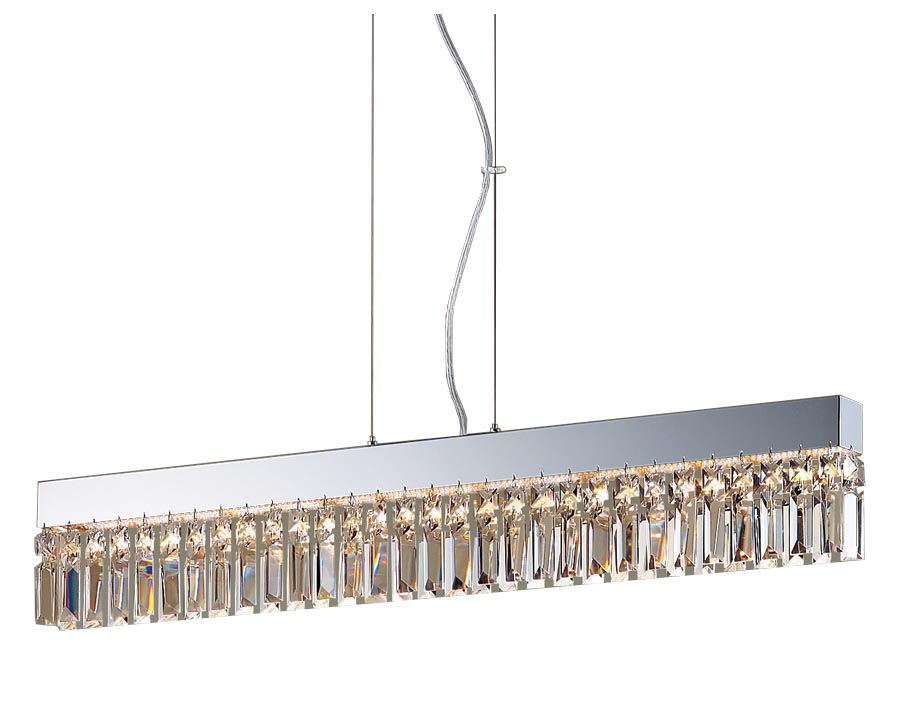 パナソニック ペンダント LED（調色） LGB10777LU1 (LGB10777 LU1