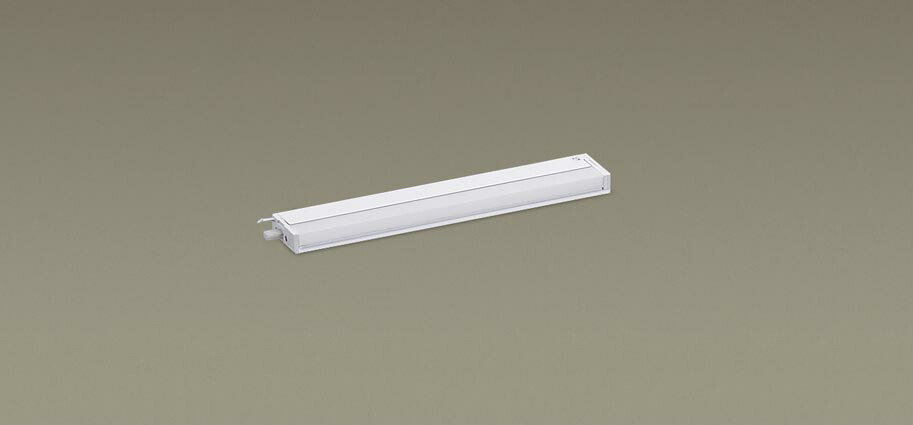 パナソニック　LGB51212XG1　スリムライン照明 天井・壁直付 据置取付型 LED(電球色) 拡散 調光(ライコン別売) L300タイプ