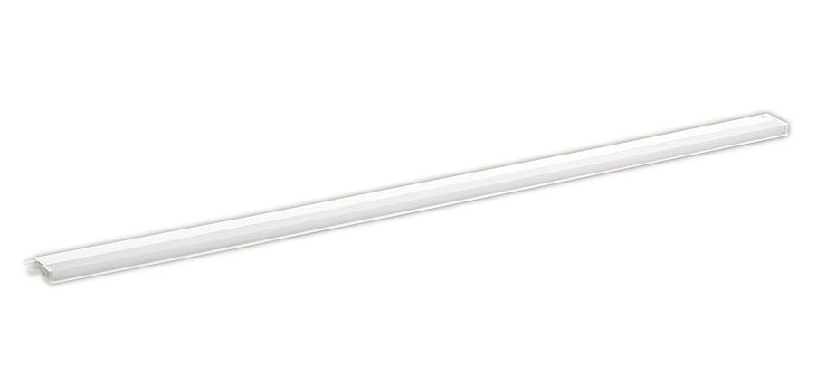 パナソニック　LGB51270XG1　スリムライン照明 天井・壁直付 据置取付型 LED(昼白色) 拡散 調光(ライコン別売) L1200タイプ