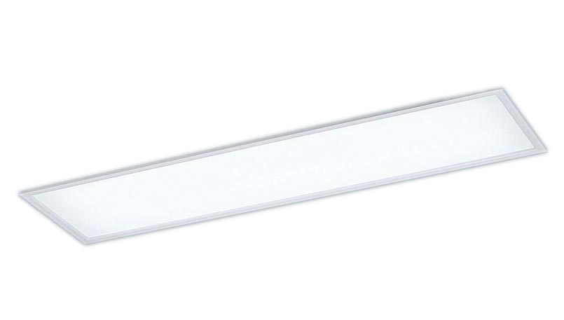 [納期遅延] パナソニック　LGB52063LE1　キッチンベースライト天井埋込型 LED(昼白色) 浅型8H・高気密SB形・拡散タイプ