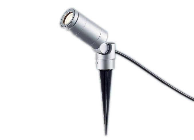 楽天市場】エクステリア 屋外 照明 ライト パナソニック（Panasonic