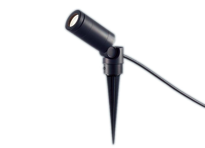 楽天市場】エクステリア 屋外 照明 ライト パナソニック（Panasonic