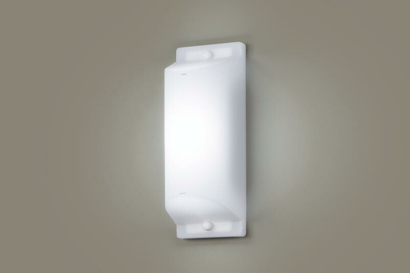 楽天市場】[納期遅延] パナソニック LGW80190LE1 ブラケット 天井直付