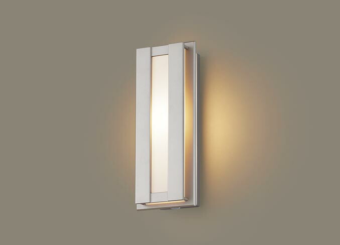 PanasonicLGWC81404LE1 LGWC81404 | 照明器具検索 | 照明器具 | Panasonic