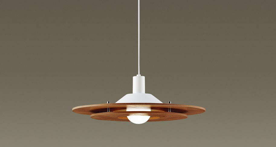 楽天市場】パナソニック LSEB3114K ダイニング用ペンダント 吊下型 LED