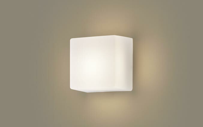 楽天市場】【数量限定特価】大光電機(DAIKO) DWP-38473Y