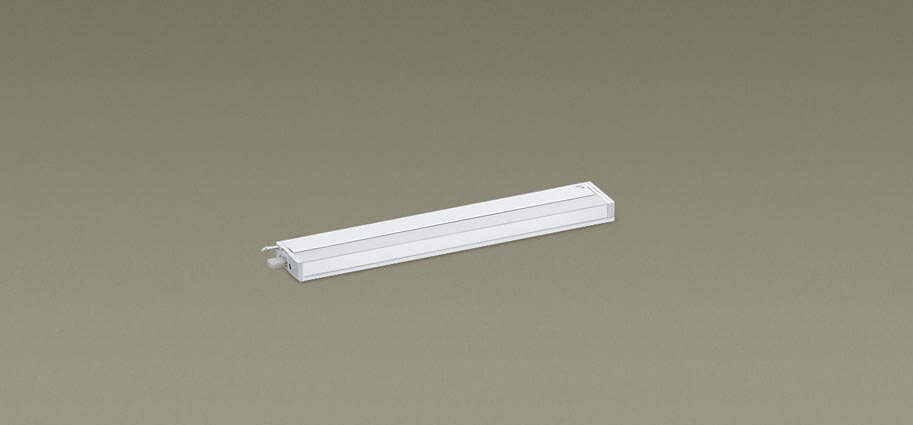 パナソニック　LGB51217XG1　スリムライン照明 天井・壁直付 据置取付型 LED(電球色) 拡散 調光(ライコン別売) L300タイプ