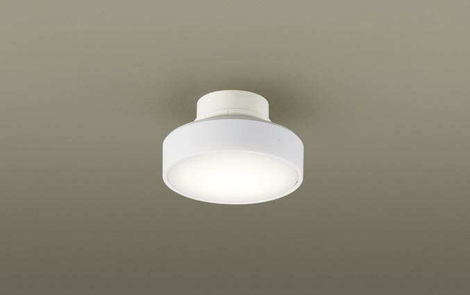 楽天市場】FreePa(ON/OFF型)多目的用LEDダウンシーリングLGBC58112LE1