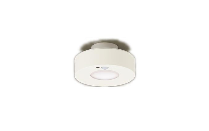 再販商品目録ペイジ
