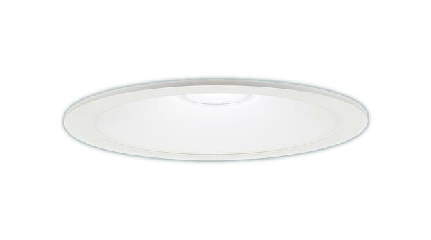 楽天市場 Ledダウンライト 昼白色 Lseb5614le1 電気工事必要 Lgd31nle1相当品 パナソニックpanasonic 日昭電気 楽天市場店