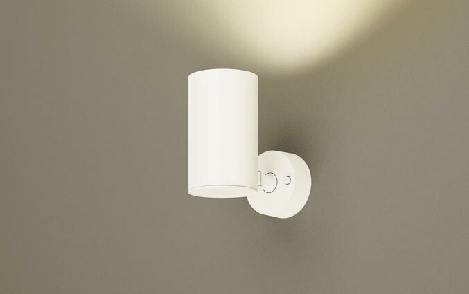 楽天市場】パナソニック LSEB6010KLE1 スポットライト LED (電球色