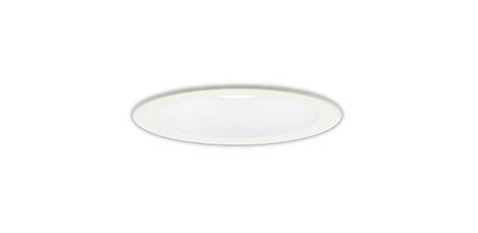 Panasonic（パナソニック） ダウンライト　LSEB5612LE Panasonic ダウンライト LSEB5612LE1 | 商品紹介 | 照明器具の