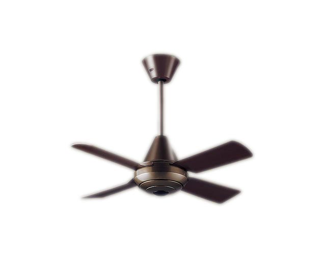 パナソニック　 SP7095 天井吊下型　 シーリングファン Panasonic SP7095 天井吊下型 シーリングファン φ900mm AC