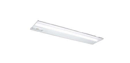 再販商品目録ペイジ