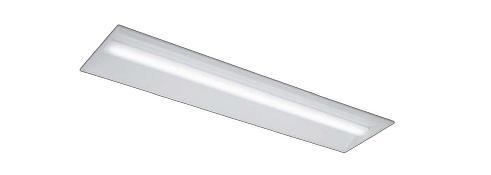 楽天市場】東芝ライテック LEER-43002-LS9 LEDベースライト器具本体