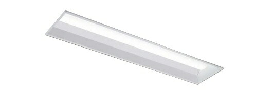 再販商品目録ペイジ ライト・照明器具-キッチンライト・ベースライト-インテリア・寝具・収納