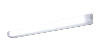 東芝ライテック LEEB-40901W ベースライト 非調光 ブラケット 防雨･防湿形 電源ユニット内蔵 本体のみ LEDバー別売 ホワイト