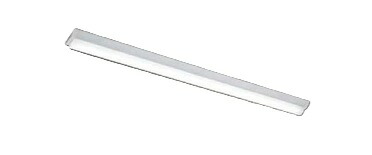 東芝ライテック LEET-41201T-LS9 ベースライト 非調光 TENQOOシリーズ ハイパワー 直付形 W120 電源ユニット内蔵 本体のみ LEDバー別売 ホワイト