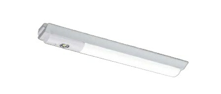 東芝ライテック LEETS-21202-LS9 非常用照明器具 非調光 TENQOOシリーズ 非常灯 直付形 W120 電池内蔵形 本体のみ LEDバー別売 ホワイト