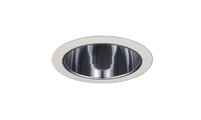 東芝ライテック LEDD-183105MV-LS9 ベースライト φ150 非調光 LED ホスピタルダウンライト 電源ユニット内蔵 本体のみ LEDユニット別売 ホワイト