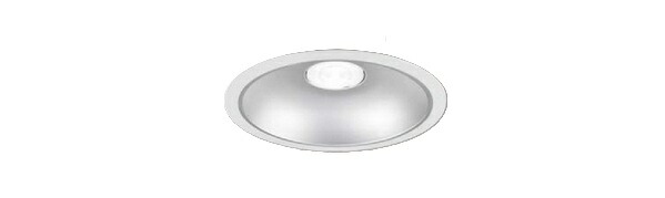 東芝ライテック LEDD-60081MN2V ダウンライト φ250 LED一体形 一般形 6000シリーズ 電源別置形 本体のみ 電源ユニット別売 ホワイト