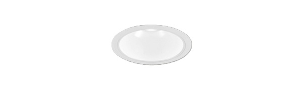 再販商品目録ペイジ ライト・照明器具-ダウンライト-インテリア・寝具・収納