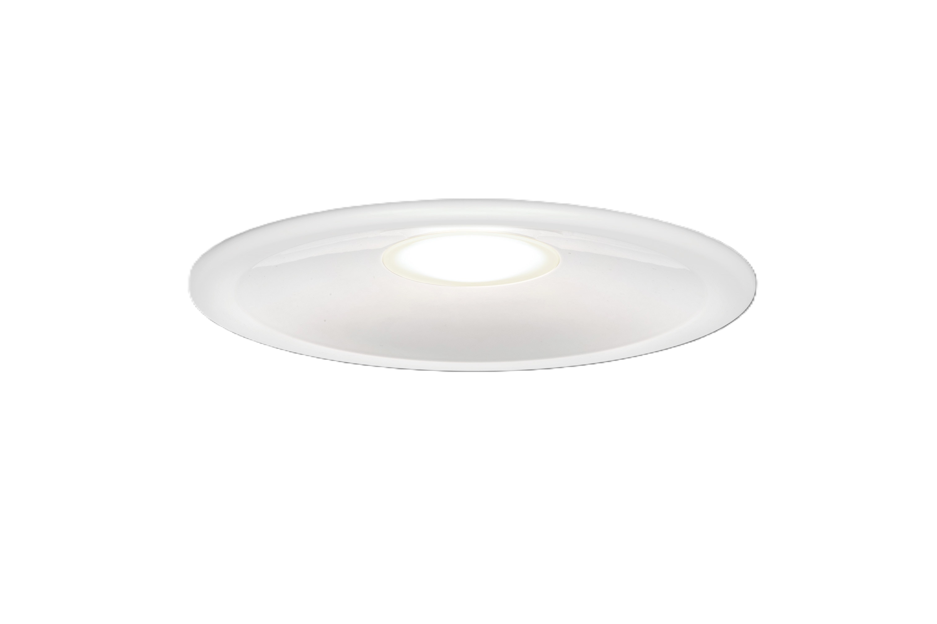 楽天市場】LEDD87047WWWLS 東芝 ダウンライト 埋込穴Φ75 白熱灯器具