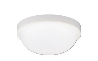 東芝ライテック LEDG87910N-LS ベースライト 昼白色 LED一体形 装飾照明 小形シーリング ホワイト