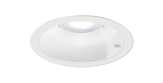 東芝ライテック LEKD153025L2Y-LD9 ダウンライト φ150 調光 電球色 LED 人感センサー内蔵形 1500シリーズ 電源ユニット内蔵 ホワイト