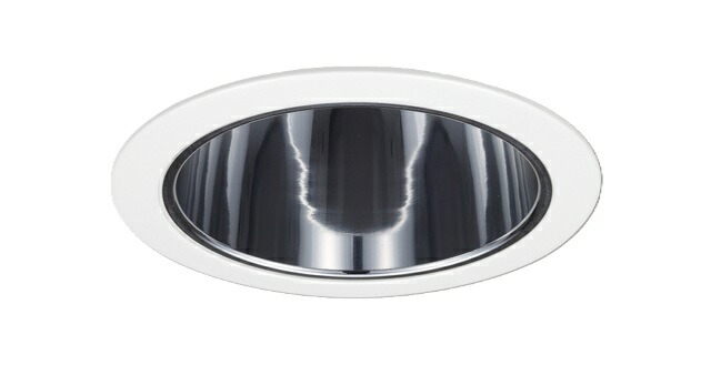 東芝ライテック LEKD2533125WV-LS9 ダウンライト φ150 非調光 白色 LED ホスピタル 2500シリーズ 電源ユニット内蔵 ホワイト｜まいどＤＩＹ