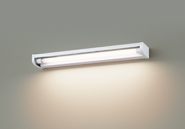 (未使用･未開封品)　東芝(TOSHIBA)  LED和風ブラケット LEDB83127 f4u0baa ledb83127.jpg