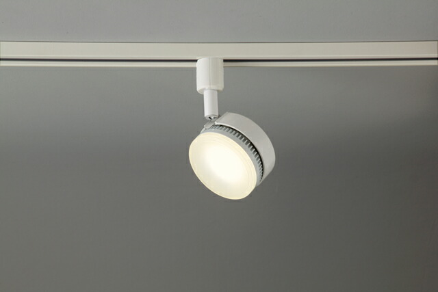 楽天市場】東芝ライテック LEDS88020R スポットライト ダクトレール