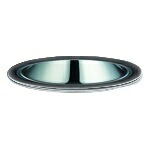 山田照明(YAMADA) DD-3699-W ダウンライト φ100mm PWM調光 白色 LED一体型 グレアレス 電源別売 ブラック [♪]