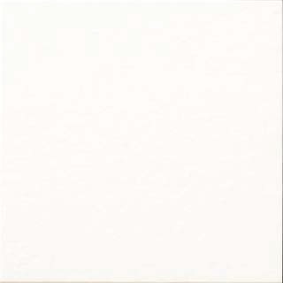 LIXIL 【ECP-303/NN0(ホワイト) 22枚入/ケース】303角平 ファインベース エコカラットプラス [♪【追加送料あり】]