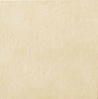 LIXIL 【ECP-303/NN11(ライトブラウン) 22枚入/ケース】303角平 ファインベース エコカラットプラス [♪【追加送料あり】]｜まいどＤＩＹ