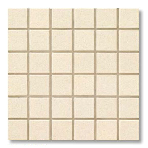 LIXIL 【ML-100NET/4 12シート/ケース】 100mm角裏ネット張り ミルルフロア [♪【追加送料あり】]｜まいどＤＩＹ