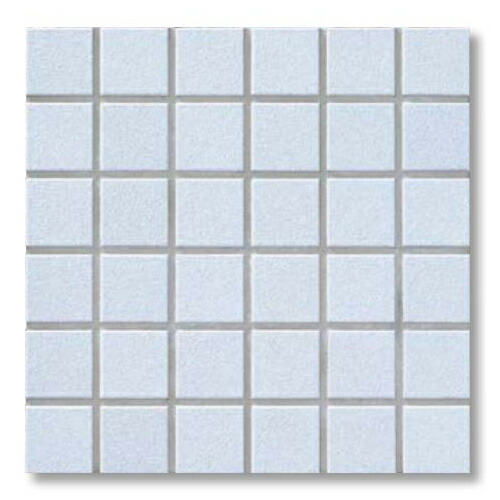 LIXIL 【ML-100NET/7 12シート/ケース】 100mm角裏ネット張り ミルルフロア [♪【追加送料あり】]