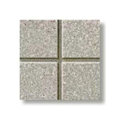 LIXIL 【CCN-155/56 20シート/ケース】 50mm角紙張り カラコンモザイクSカラー [♪【追加送料あり】]｜まいどＤＩＹ