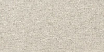 LIXIL 【ECP-630-FBR2FN(べージュ) 7枚/ケース】 606x303角平(フラット) ファブリコ エコカラットプラス [♪【追加送料あり】]｜まいどＤＩＹ