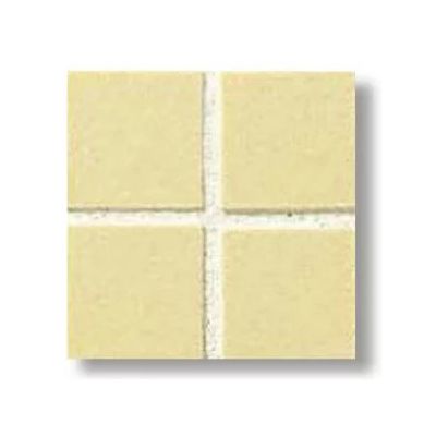 LIXIL 【S-71 36シート/ケース】 紙張り S番モザイク [♪【追加送料あり】]