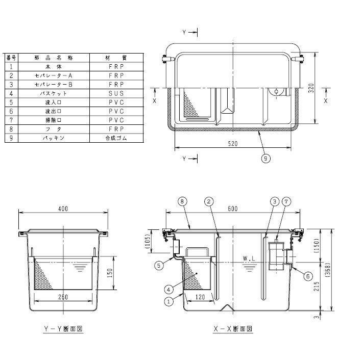 gt-30f-sale_1
