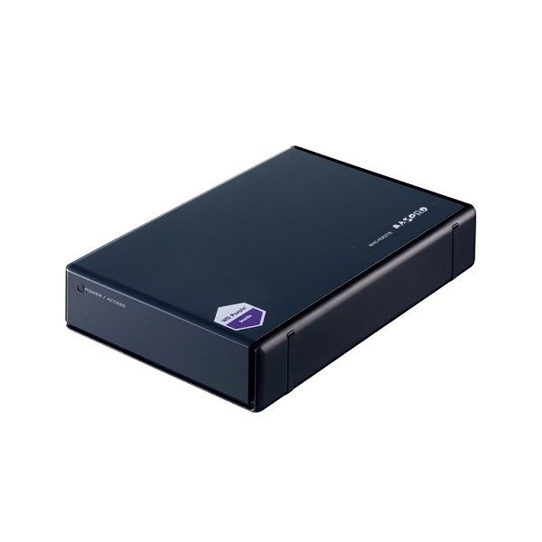 whc-hdd2tb.jpg