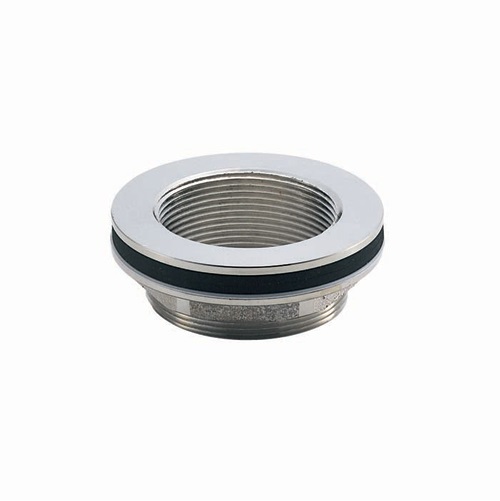 ミヤコ タンク取出金具 【M65TPK 75】 青銅