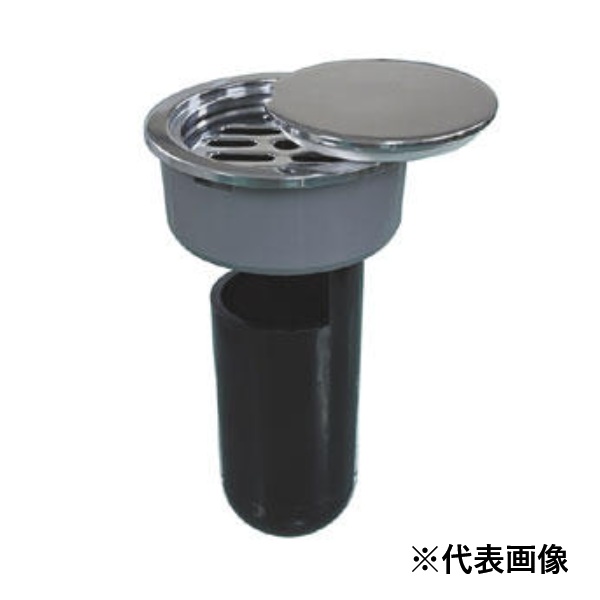 再販商品目録ペイジ