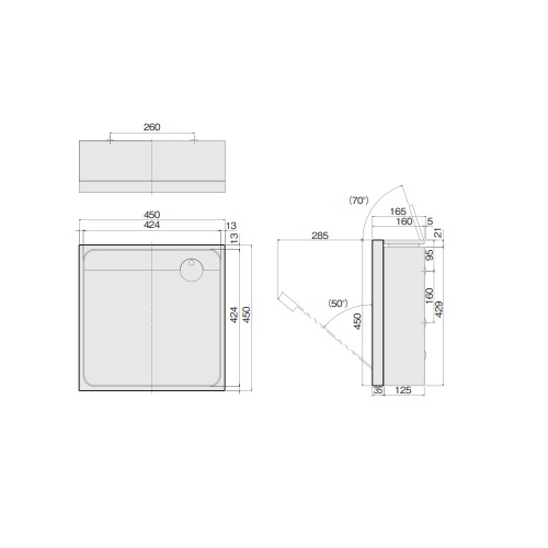 超人気の 【トト様専用】ナスタ Qual（クオール）KS-MAB1-LK-WW - www