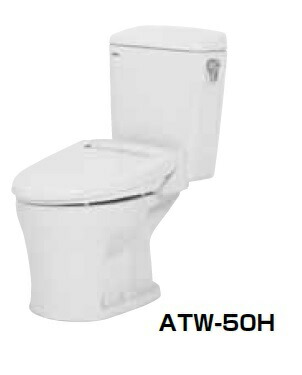 再販商品目録ペイジ 便器-花・ガーデン・DIY-トイレ用設備