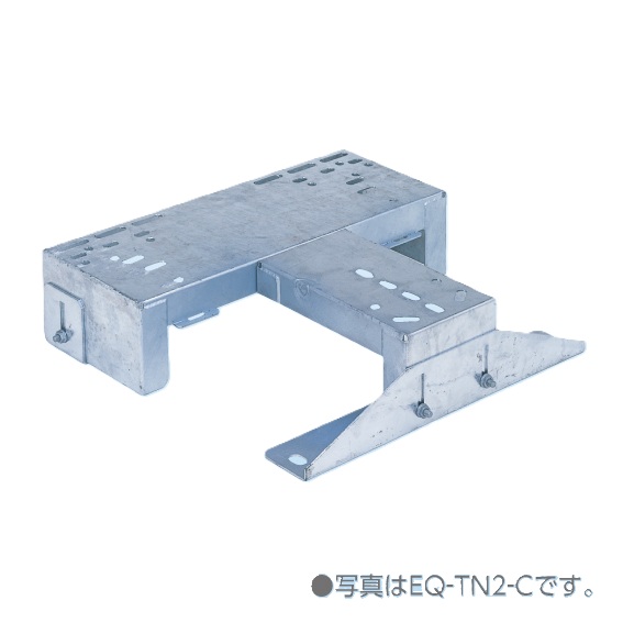 再販商品目録ペイジ