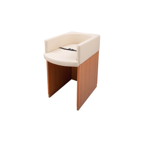 楽天市場】omoio オムツっ子 NR【据え置き型おむつ交換台】BR-NR