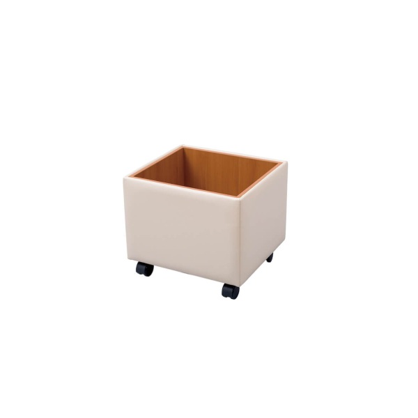 オモイオ BR-NR-BOX ベビールーム 荷物置き なんでもBOX ♪