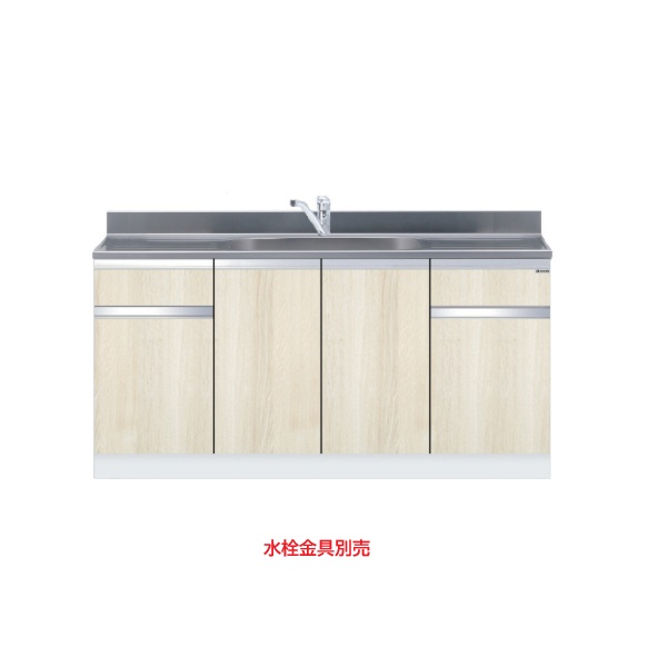 再販商品目録ペイジ